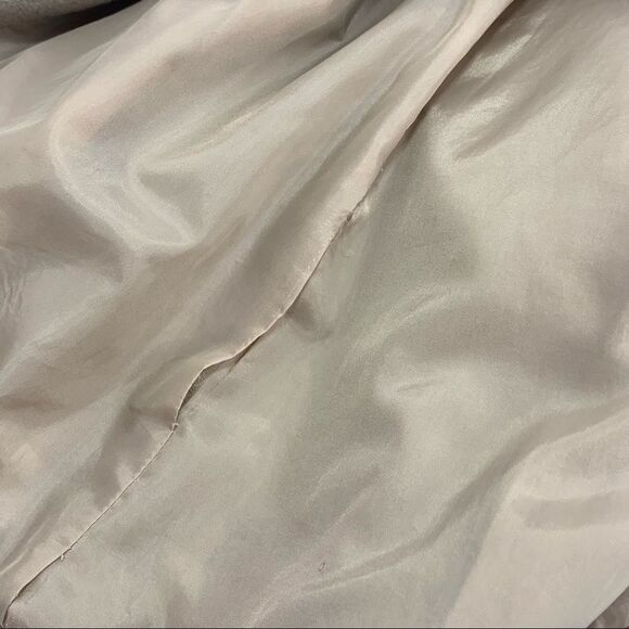 London Fog Wool Blend jacket - Picture 9 of 9